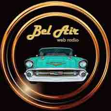 Bel Air Radio